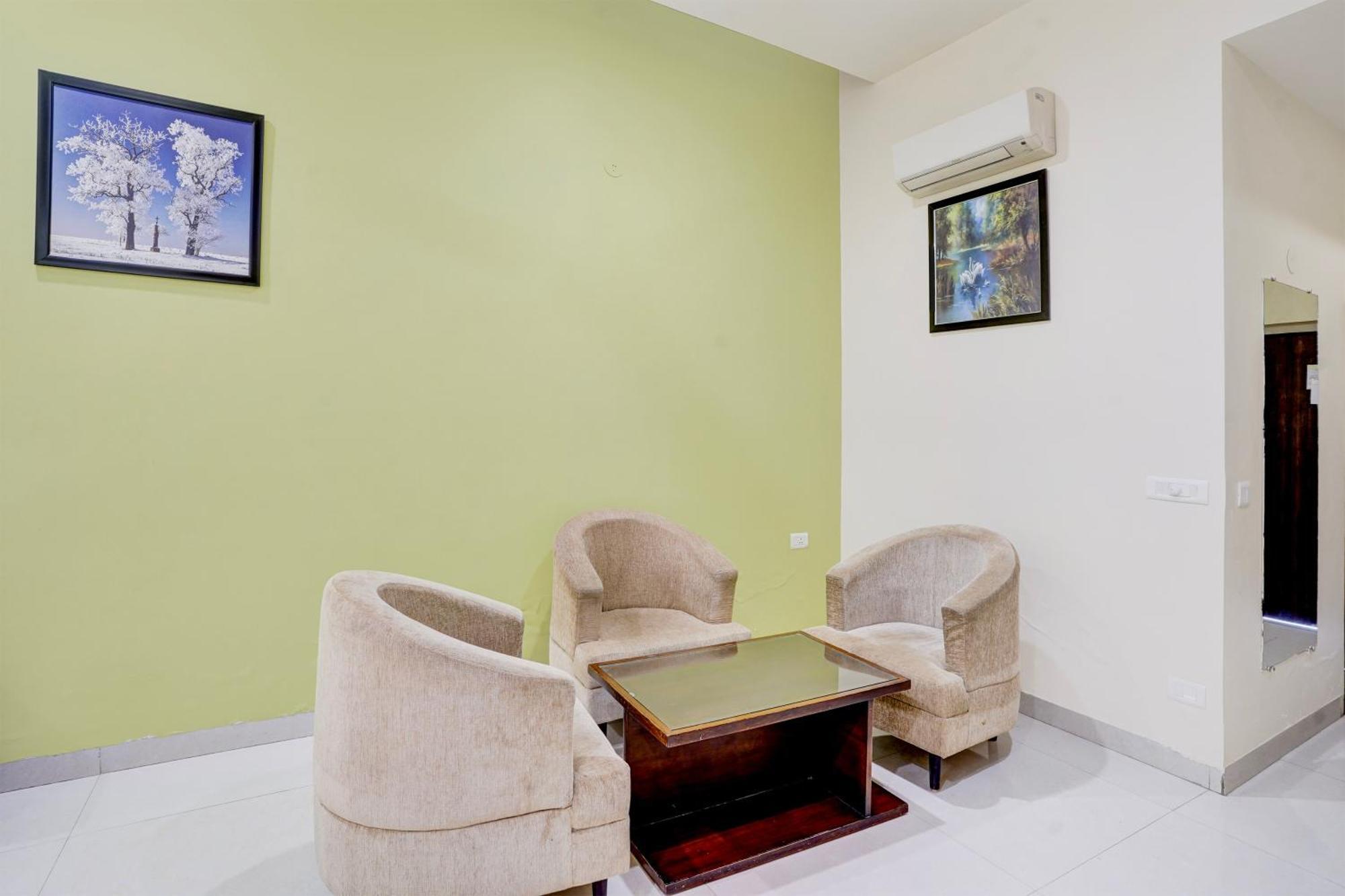 Hotel Amrit Manthan Chittorgarh 외부 사진